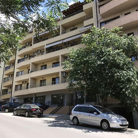 Apartment Elena Санданський Екстер'єр фото