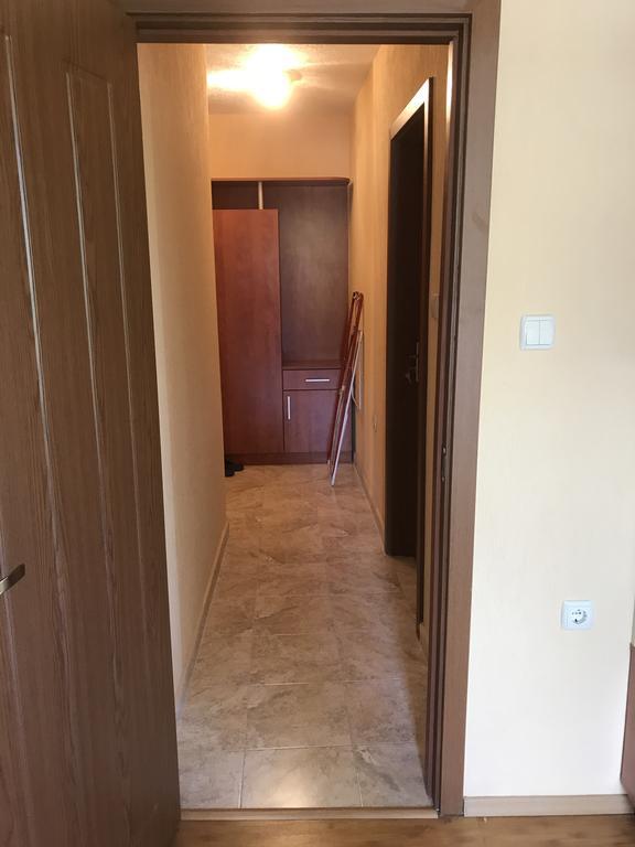 Apartment Elena Санданський Екстер'єр фото